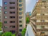 【東京都/千代田区一番町】Brillia一番町　ブリリア一番町 眺望
