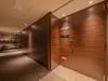 【東京都/港区高輪】高輪ザ・レジデンス 玄関