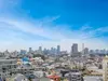 【東京都/目黒区中央町】The目黒四季レジデンス　ザ目黒四季レジデンス 眺望