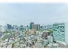【東京都/港区南青山】パークコート青山ザタワー 眺望