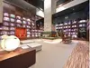 【東京都/中野区中野】中野ツインマークタワー 共用部