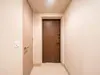 【東京都/渋谷区渋谷】プラウドタワー渋谷 玄関