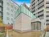 【東京都/渋谷区渋谷】プラウドタワー渋谷 共用施設