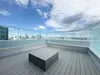 【東京都/渋谷区渋谷】プラウドタワー渋谷 共用施設