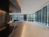 【東京都/渋谷区渋谷】プラウドタワー渋谷 エントランス