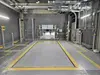 【東京都/渋谷区渋谷】プラウドタワー渋谷 駐車場