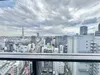 【東京都/渋谷区渋谷】プラウドタワー渋谷 眺望