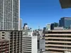 【東京都/港区芝浦】プラウドタワー芝浦 眺望