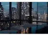 【東京都/港区芝浦】プラウドタワー芝浦 LDK