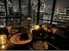 【東京都/港区芝浦】プラウドタワー芝浦 LDK