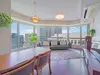 【東京都/品川区北品川】パークシティ大崎　ザ　タワー リビング