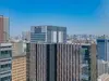 【東京都/品川区北品川】パークシティ大崎　ザ　タワー 眺望
