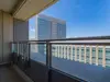 【東京都/品川区北品川】パークシティ大崎　ザ　タワー 眺望