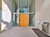 【東京都/港区六本木】パークマンション六本木 エントランス