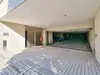 【東京都/港区六本木】パークマンション六本木 駐車場
