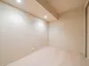 【東京都/渋谷区渋谷】プラウドタワー渋谷 サービスルーム