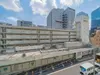 【東京都/渋谷区渋谷】プラウドタワー渋谷 眺望