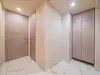 【東京都/渋谷区渋谷】プラウドタワー渋谷 玄関