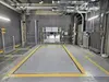 【東京都/渋谷区渋谷】プラウドタワー渋谷 駐車場