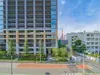 【東京都/港区三田】綱町ホームズ 眺望