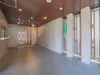 【東京都/港区三田】綱町ホームズ エントランス