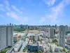 【東京都/中央区勝どき】パークタワー勝どきサウス 眺望