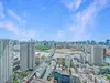 【東京都/中央区勝どき】パークタワー勝どきサウス 眺望