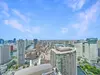 【東京都/中央区勝どき】パークタワー勝どきサウス 眺望