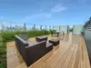 【東京都/渋谷区富ヶ谷】ブリリアタワー代々木公園クラッシィ 共用施設