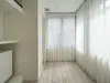 【東京都/品川区上大崎】プラウド白金長者丸 コンサバトリー