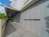【東京都/品川区上大崎】プラウド白金長者丸 エントランス