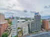 【東京都/港区高輪】グランスイート白金高輪  眺望