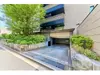 【東京都/港区南麻布】ウェリス有栖川 共用部