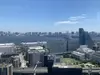 【東京都/港区芝浦】ブランズタワー芝浦 眺望