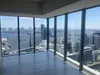 【東京都/港区芝浦】ブランズタワー芝浦 眺望