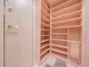 【東京都/千代田区三番町】ザ・パークハウスグラン三番町26 シューズインクローゼット
