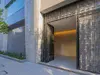 【東京都/千代田区三番町】ザ・パークハウスグラン三番町26 エントランス