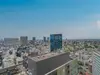 【東京都/渋谷区宇田川町】パークコート渋谷ザタワー 眺望
