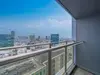 【東京都/渋谷区宇田川町】パークコート渋谷ザタワー 眺望
