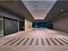 【東京都/渋谷区宇田川町】パークコート渋谷ザタワー 駐車場