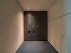 【東京都/港区白金】パーク レ・ジェイド白金レジデンス 共用部