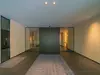 【東京都/港区白金】パーク レ・ジェイド白金レジデンス エントランス
