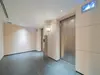 【東京都/港区白金】パーク レ・ジェイド白金レジデンス 共用部