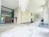【東京都/港区芝浦】GLOBAL FRONT TOWER　グローバルフロントタワー 共用部