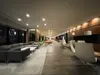 【東京都/港区芝浦】GLOBAL FRONT TOWER　グローバルフロントタワー 共用施設
