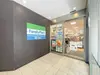 【東京都/港区芝浦】GLOBAL FRONT TOWER　グローバルフロントタワー 敷地内施設