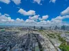 【東京都/目黒区上目黒】中目黒アトラスタワー 眺望