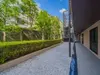 【東京都/港区南青山】ジ・アッパーレジデンス南青山 廊下