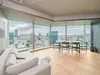 【東京都/渋谷区宇田川町】パークコート渋谷ザタワー LDK