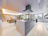 【東京都/港区元麻布】元麻布ヒルズ フォレストテラス　イースト LDK